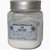 percarbonate-de-soude-250-g-big