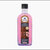 polish-nettoyant-protecteur-saint-wandrille-spado-big
