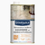 renovateur-brillant-protecteur-marbres-pierres-naturelles-big