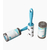 brosse-a-habit-adhesive-big