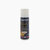 renovetine-bombe-renovateur-recolore-impermeabilise-daim-nubuck-tex-saphir-3