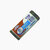 3570701161005-3570701161005-visuel-produit-base-3570701161005-big