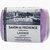 la-corvette-savon-de-provence-lavande-100-grammes-big