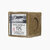 la-corvette-cube-de-savon-de-marseille-olive-300g-big