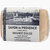 savon-de-provence-amande-douce-100g-big