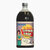 savon-noir-big