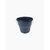 brosserie-thomas-seau-rond-bleu-en-pp-capacite-12-litres-avec-bec-verseur-et