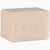 sel-ammoniac-pain-de-150g-ref-815999-conditionneme-big