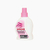 shampooing-special-laine-antifeutre-spado-big