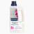 shampooing-raviveur-tapis-moquettes-big