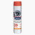 deboucheur-microbilles-canalisations-big