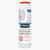 detartrant-surpuissant-poudre-wc-big