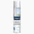 aerosol-nettoyant-vitres-miroirs-big