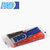 8866-28006-large-big