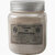 terre-de-sommieres-200g-big