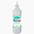 phebus-vinaigre-menager-gel-big