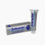 pate-en-tube-eclat-argent-zebracier-big