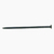 pointe-toc-tete-ronde-long-30mm-diam-2mm-1kg-big