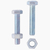 9e0e5d5wwh-boulon-tete-RS8ENghm-f060-big