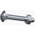AST270461-XL-big