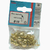 clou-tapissier-acier-dore-10-mm-big