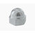 AST3167836-XL-big