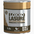 loxxo-lasure-microporeuse-25l-big