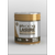 Opera-Instantane-2022-01-29-095345-www-instinct-deco-fr-big