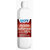 3183940319061-3183940319061-visuel-produit-base-3183940319061-b1-big