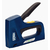 7313460723109-7313460723109-visuel-produit-base-7313460723109-big