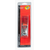 3254040003911-3254040003911-visuel-produit-base-3254040003911-big