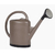 aa724148-3086960234713-visuel-produit-base-3086960234713-big