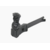 501230-3479045012304-visuel-produit-base-501230-big