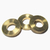 04915099-big