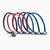 aj460912-3520190049827-visuel-produit-base-3520190049827-big