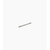 carre-perce-6x120mm-x2-big