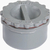 bouchon-degorgpvc-32-P-10235613-38125258-1-big