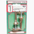 crochet-d-embrasse-laiton-vieilli-50-mm-big