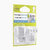 3600-3760161436007-visuel-produit-base-3760161436007-1-d-big
