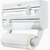 derouleur-mural-parat-f2-comfortline-25771-leifhei-big