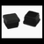 embout-enveloppant-carre-22-x-22-mm-4-unites-big