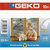 geko-joint-adhesif-profil-v-big