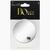 bo-paris-miroir-zoom-x10-petit-modele-i-big