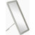 3700589112206-3700589112206-visuel-produit-base-3700589112206-b1-big