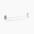 porte-serviettes-520-x-110-x-140-mm-acier-epoxy-blanc-o-12-mm-big