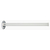 0402s1-3111560402214-visuel-produit-base-3111560402214-b1-big