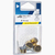 patte-a-glace-laiton-poli-16-mm-big