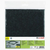 fix-o-moll-plaque-extra-forte-big