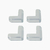lot-de-4-coins-de-table-adhesifs-transparents-big