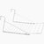 sechoir-pour-balcon-6-m-rallonge-big